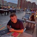 ���������� ������, ���� ������� ������, 30 ���, ������������ ��� ������, ����� � ���������, c�������� ���������