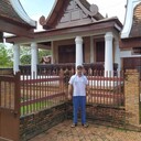 ���������� ������, ���� ������� Aslan, 45 ���, ������������ ��� ������, ����� � ���������, c�������� ���������, ���������