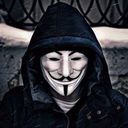  ,   998946221511, 38 ,   ,   , c , 