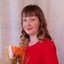 ���������� �������, ���� ������� ������, 41 ���, ������������ ��� c�������� ���������