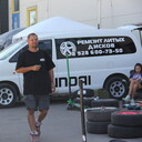 ���������� ��������, ���� ������� �������, 36 ���, ������������ ��� ������, ����� � ���������