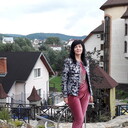  ,   , 52 ,  