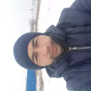 ���������� ����� �������, ���� ������� ���, 44 ����, ������������ ��� ������, ����� � ���������, c�������� ���������