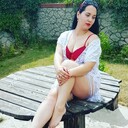 ���������� ������, ���� ������� �������, 33 ����, ������������ ��� ������, ����� � ���������