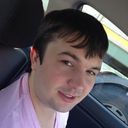 ���������� ������, ���� ������� �������, 39 ���, ������������ ��� ������, ����� � ���������, c�������� ���������