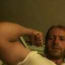  ,   , 45 ,   ,   , c 
