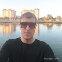  ,   Maksim, 32 ,     , c 