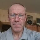 ���������� ����������-��-�����, ���� ������� ����, 58 ���, ������������ ��� ������, ����� � ���������