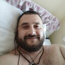 ���������� ����������, ���� ������� �������, 36 ���, ������������ ��� ������, ����� � ���������