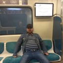 ���������� ������, ���� ������� ����, 43 ����, ������������ ��� ������, ����� � ���������, c�������� ���������