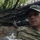 ���������� ������, ���� ����� ������, 23 ����, ������������ ��� ������, ����� � ���������, c�������� ���������