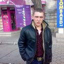 ���������� �����-���������, ���� ������� Misa, 42 ����, ������������ ��� ������