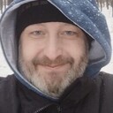 ���������� �������, ���� ������� ����, 43 ����, ������������ ��� ������, ����� � ���������, c�������� ���������, ���������