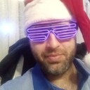 ���������� �������, ���� ������� �����, 37 ���, ������������ ��� ������, ����� � ���������