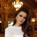  ,   , 48 ,   ,   