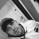 ���������� ����, ���� ������� ���������, 32 ����, ������������ ��� ������, c�������� ���������