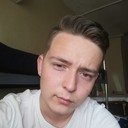  ,   , 24 ,   ,   , c , 
