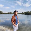  ,   Igor, 44 ,   ,   , 