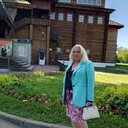 ���������� ������, ���� ������� ��������, 38 ���, ������������ ��� c�������� ���������