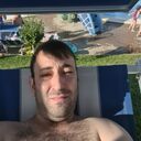  ,   , 30 ,   ,   , c , 