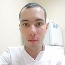 ���������� ������, ���� ������� �������, 36 ���, ������������ ��� ������, ����� � ���������