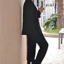  ,   Elik, 61 ,     , c 