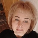  ,   , 51 ,   c 
