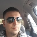 ���������� ������, ���� ������� ����, 39 ���, ������������ ��� ������