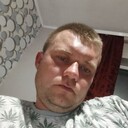 ���������� ������������, ���� ������� �������, 32 ����, ������������ ��� ������, ����� � ���������, c�������� ���������, ���������