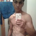  ,   , 29 ,   ,   , c 