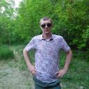 ���������� ���������, ���� ������� 89539817858, 37 ���, ������������ ��� ����� � ���������, c�������� ���������