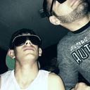  ,   928588188, 34 ,   ,   , c 