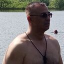 ���������� �����, ���� ������� Anderson, 42 ����, ������������ ��� ����� � ���������, c�������� ���������