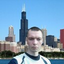  ,   , 42 ,   ,   , c , 