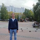  ,   , 38 ,     , c 