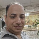 ���������� ������, ���� ������� �����, 46 ���, ������������ 