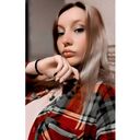  ,   , 25 ,   