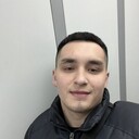 ���������� ������-���, ���� ����� �����, 20 ���, ������������ ��� ������