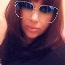 ���������� �������, ���� ������� Elen, 53 ����, ������������ 