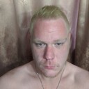  ,   Vadim, 28 ,   c 