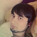  ,   , 31 ,   ,   , c 