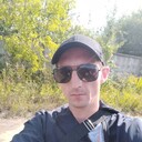  ,   Oleg, 34 ,     , c 