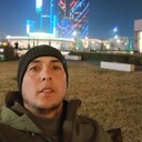 ���������� ���������, ���� ������� ����������, 28 ���, ������������ ��� ������, ����� � ���������