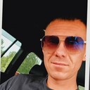  ,   , 38 ,     , c 