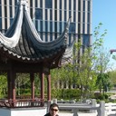 ���������� ������, ���� ������� ����, 39 ���, ������������ ��� ����� � ���������, c�������� ���������