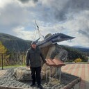 ���������� ��������, ���� ������� ������, 32 ����, ������������ ��� ������, ����� � ���������