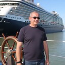  ,   , 55 ,   ,   , c 