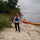 ���������� ���������, ���� ������� ������, 50 ���, ������������ ��� ������, ����� � ���������, c�������� ���������