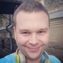  ,   , 38 ,   ,   , 