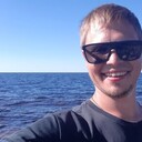 ���������� �������, ���� ������� ���������, 37 ���, ������������ ��� ������, ����� � ���������